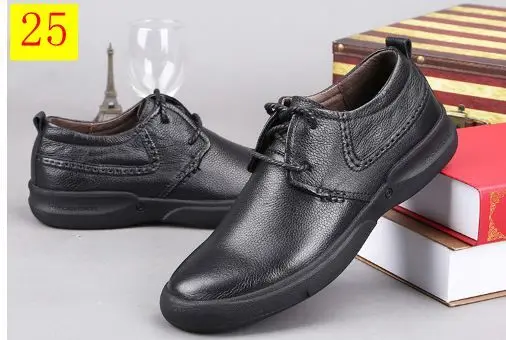 Summer 2 new men's shoes Korean version of the trend of 9 men's casual shoes Q18Q105
Summer 2 new men's shoes Korean version of the trend of 9 men's casual shoes Q18Q105