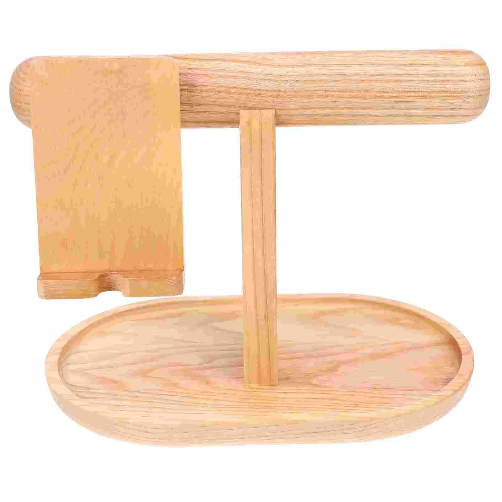 Adjustable Practical Wooden Phone Rack Mobile Phone Bracket Tablet Holder Phone Holder Mobile Phone Stand Cellphone Holder
Adjustable Practical Wooden Phone Rack Mobile Phone Bracket Tablet Holder Phone Holder Mobile Phone Stand Cellphone Holder