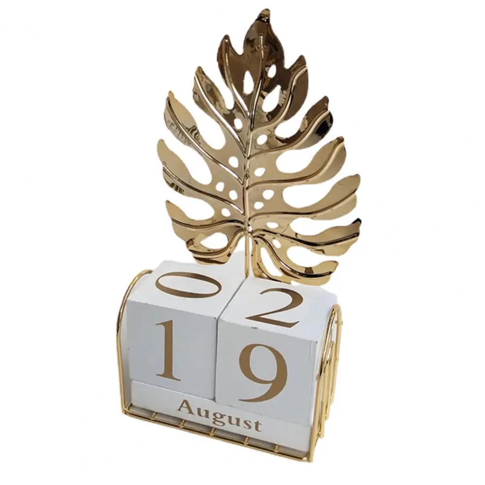 Календарь вечный модный, ежедневный календарь для гостиной, маленький стол, 1 комплект
Календарь вечный модный, ежедневный календарь для гостиной, маленький стол, 1 комплект