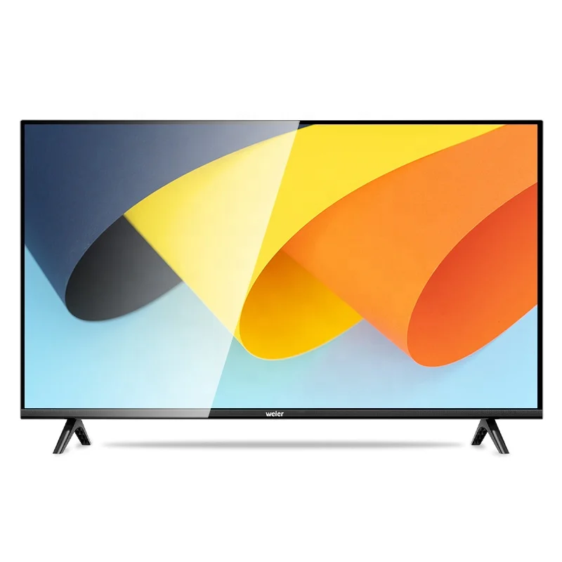 Weier телефон, 19 дюймов, 24 дюйма, 32 дюйма, экран материнской платы, 4K, пульт дистанционного управления
Weier телефон, 19 дюймов, 24 дюйма, 32 дюйма, экран материнской платы, 4K, пульт дистанционного управления
