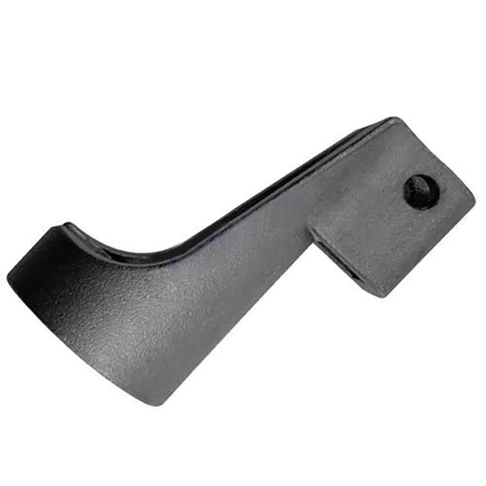 19mm High Pressure Fuel Line Socket DD15 For Detroit Diesel DD13 Steel Tool High Quality
19mm High Pressure Fuel Line Socket DD15 For Detroit Diesel DD13 Steel Tool High Quality