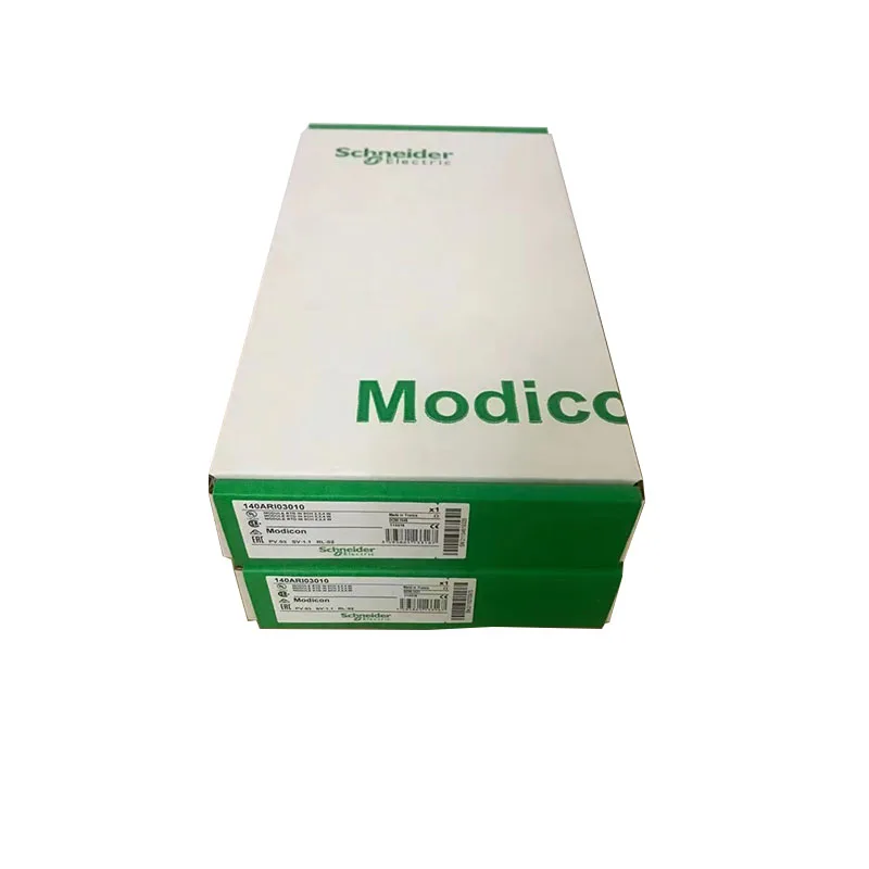 Modicon M221 Лидер продаж TM221CE40R логический контроллер Modicon M221 релейный выход Ethernet
Modicon M221 Лидер продаж TM221CE40R логический контроллер Modicon M221 релейный выход Ethernet