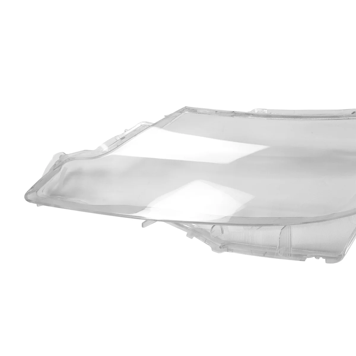 Right Front Headlight Cover Lens Shell for Toyota Previa/Estima Aeras 2009-2015 head light lamp Transparent Housing Lampshade
Right Front Headlight Cover Lens Shell for Toyota Previa/Estima Aeras 2009-2015 head light lamp Transparent Housing Lampshade