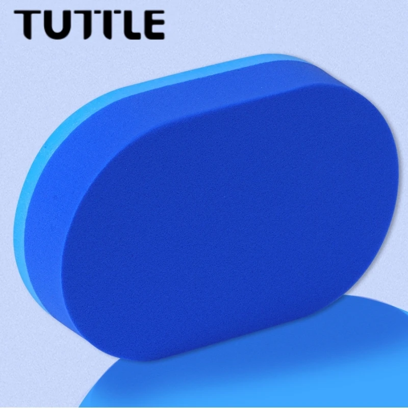 Очиститель резины для настольного тенниса Tutle, 1 шт., портативная губка для очистки настольного тенниса, профессиональные аксессуары для ухода за ракетками для пинг-понга
Очиститель резины для настольного тенниса Tutle, 1 шт., портативная губка для очистки настольного тенниса, профессиональные аксессуары для ухода за ракетками для пинг-понга