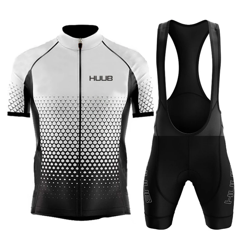 2022 New White Cycling Bicycle Team Short Sleeve Maillot Ciclismo Men's Cycling Jersey Summer Breathable Cycling Clothing Sets
2022 New White Cycling Bicycle Team Short Sleeve Maillot Ciclismo Men's Cycling Jersey Summer Breathable Cycling Clothing Sets
