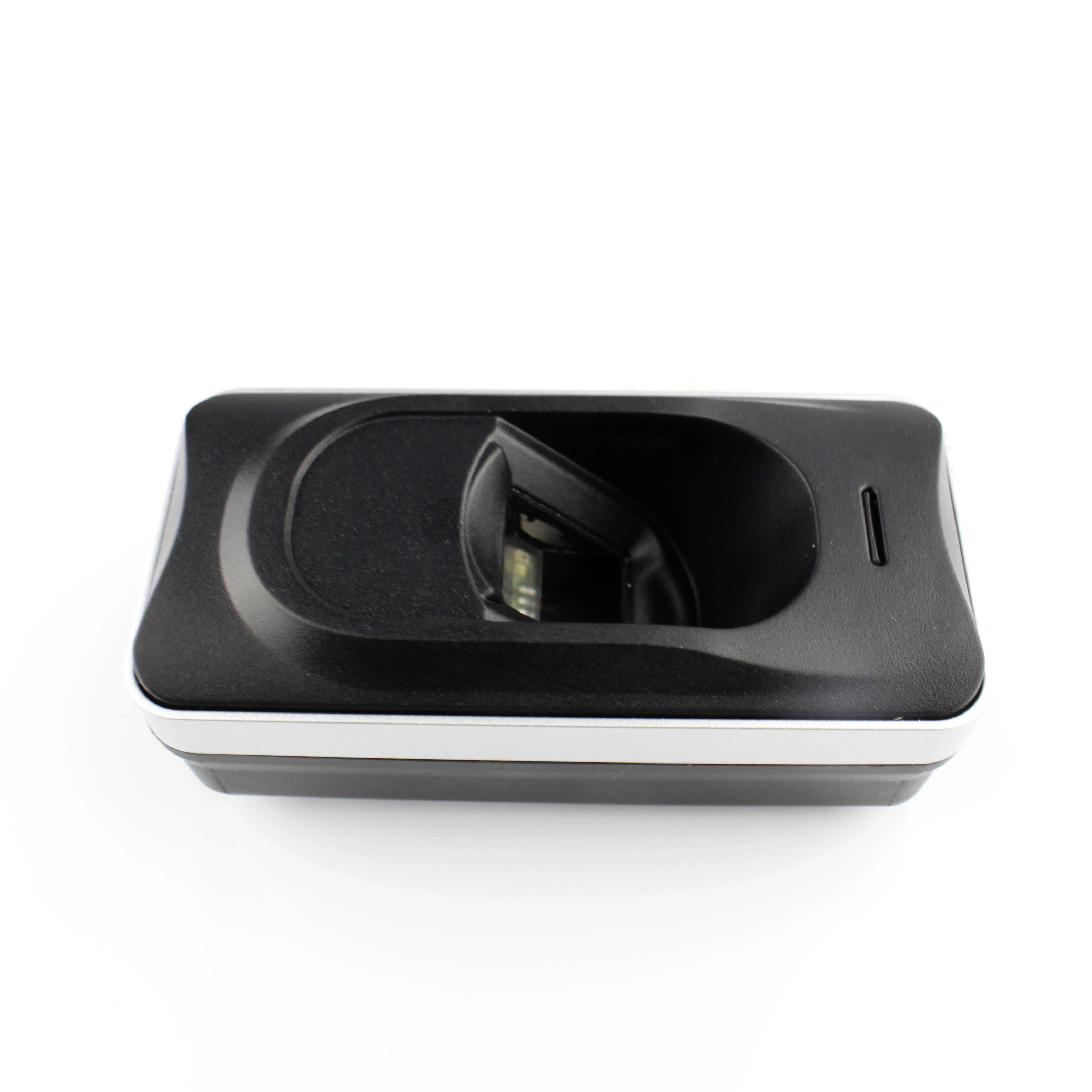 HFSecurity HF-F12 Biometric Device Door Access Control System Fingerprint Reader Free sdk
HFSecurity HF-F12 Biometric Device Door Access Control System Fingerprint Reader Free sdk