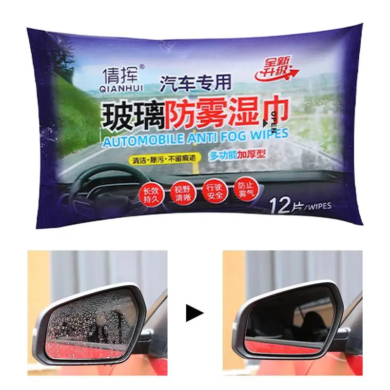 

Car Cleaning Cloths Glass Cleaner Wipes Household And Car Wet Wipes Window Cleaning Wipes For Shop Windows Lenses And Eyeglass