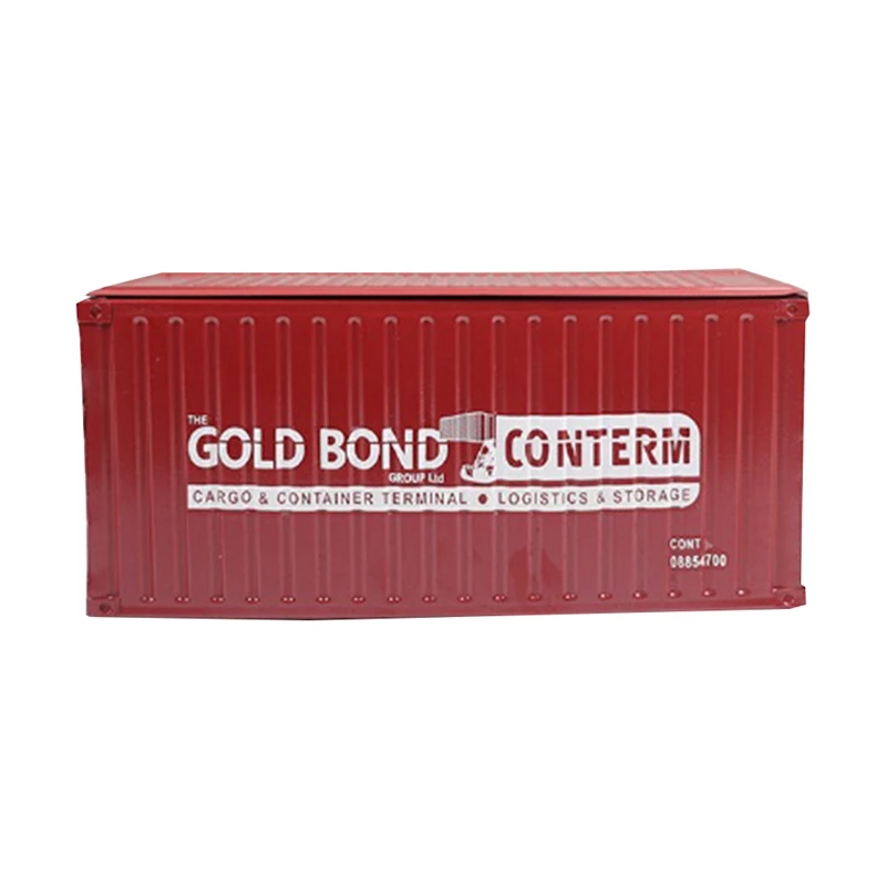 Industrial Style Iron Container Tissue Box Drawers Metal Napkin Towel Case Retro Desktop Ornaments Home Decor - Red
Industrial Style Iron Container Tissue Box Drawers Metal Napkin Towel Case Retro Desktop Ornaments Home Decor - Red