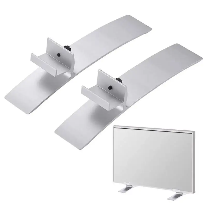Screen Holder Feet Aluminum Alloy Room Divider Stand Duty Adjustable Heater Bracket For Space Heater Privacy Screen Office
Screen Holder Feet Aluminum Alloy Room Divider Stand Duty Adjustable Heater Bracket For Space Heater Privacy Screen Office