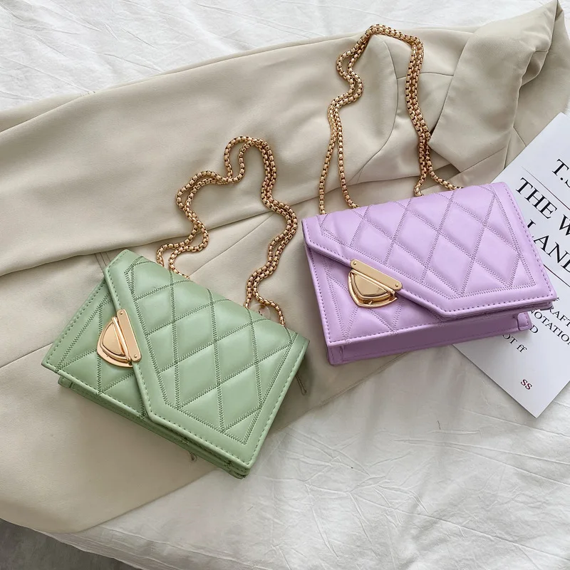Luxury Handbags Women Brand Bags for Women 2022 Hand Bags Shoulder Bag Designer Shoulder Bags Ladies Women Bags Purses Handbag
Luxury Handbags Women Brand Bags for Women 2022 Hand Bags Shoulder Bag Designer Shoulder Bags Ladies Women Bags Purses Handbag