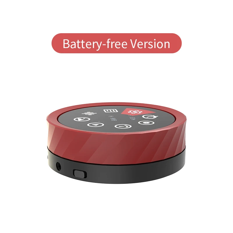 ESP32 S3 плата разработки с экраном SHCHV
ESP32 S3 плата разработки с экраном SHCHV