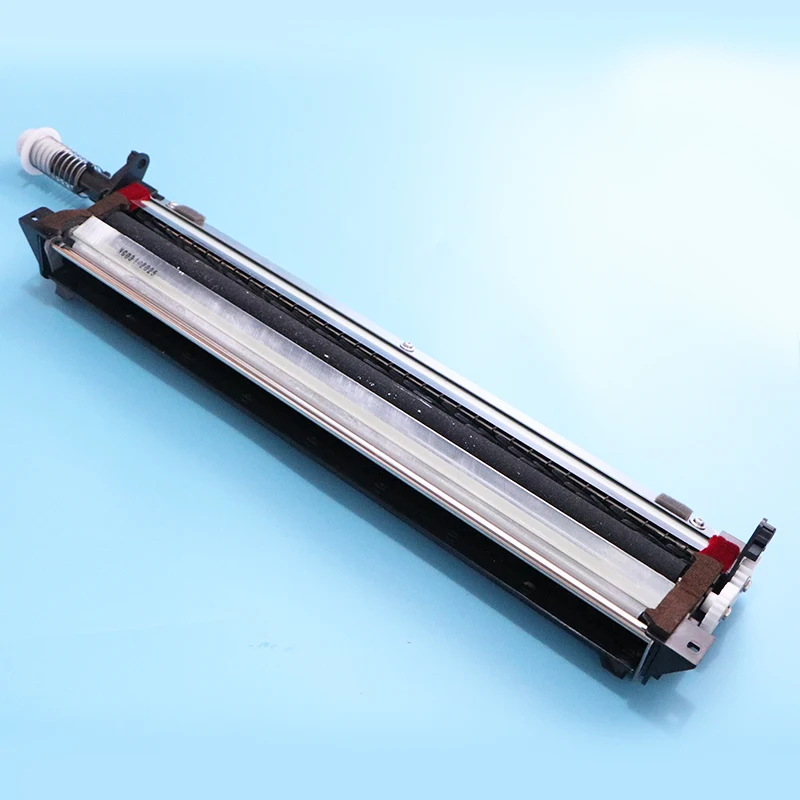 A50UR70655 Transfer belt cleaning unit for Konica Minolta AccurioPress C4070 C4080
A50UR70655 Transfer belt cleaning unit for Konica Minolta AccurioPress C4070 C4080
