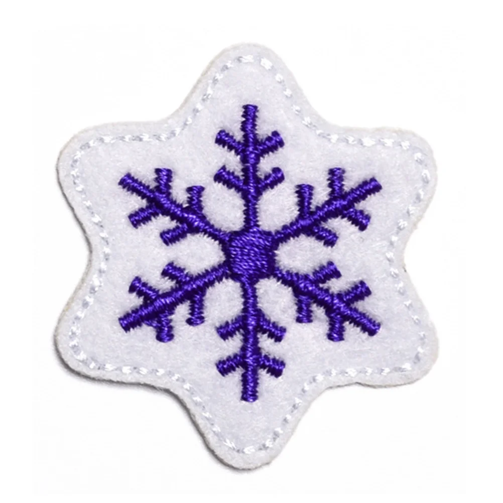 Christmas Clothing Appliquessewing Xmas Embroidered Applique Dress Repair Patch Diymaking Hole Broken Carving Ornaments Themed
Christmas Clothing Appliquessewing Xmas Embroidered Applique Dress Repair Patch Diymaking Hole Broken Carving Ornaments Themed