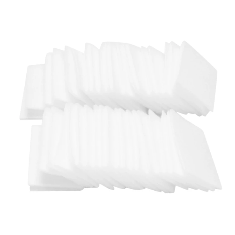 For Resmed Airsense 40 Filters - Disposable Universal Replacement Filters CPAP Filters
For Resmed Airsense 40 Filters - Disposable Universal Replacement Filters CPAP Filters