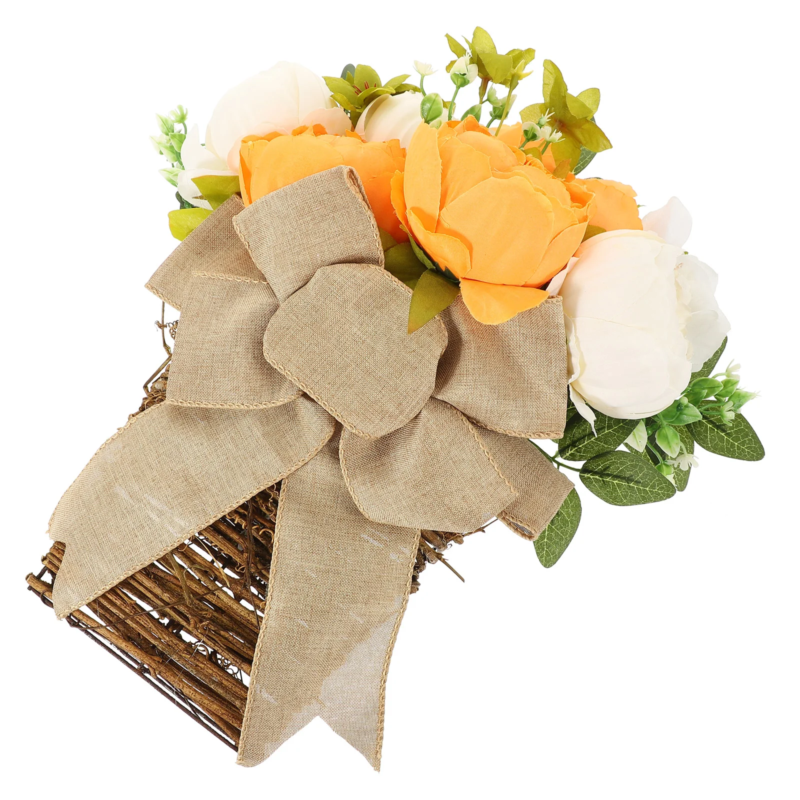 Outdoor Flowers Party Hanging Indoor Outdoor Plastic Flowers For Outdoors Fake Flowers Faux Outdoor Flowers
Outdoor Flowers Party Hanging Indoor Outdoor Plastic Flowers For Outdoors Fake Flowers Faux Outdoor Flowers