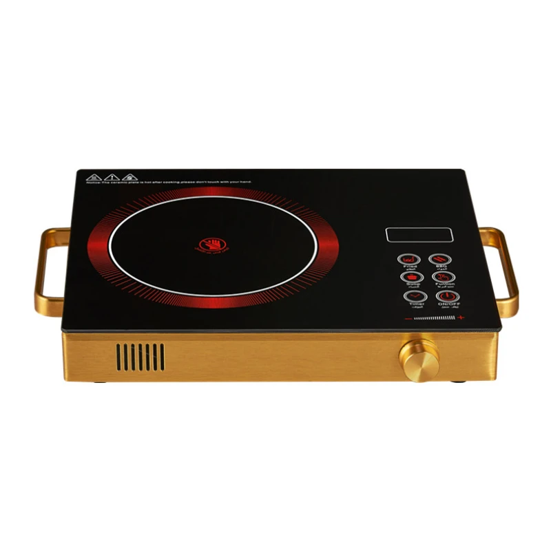 2020 low price electric travel portable small electrical stove induction stove infrared cooker
2020 low price electric travel portable small electrical stove induction stove infrared cooker