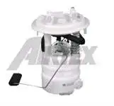 Store code: E10672M for warehouse SAMANDIRASI P207 C3 PICASSO 1. 16V 16V
Store code: E10672M for warehouse SAMANDIRASI P207 C3 PICASSO 1. 16V 16V