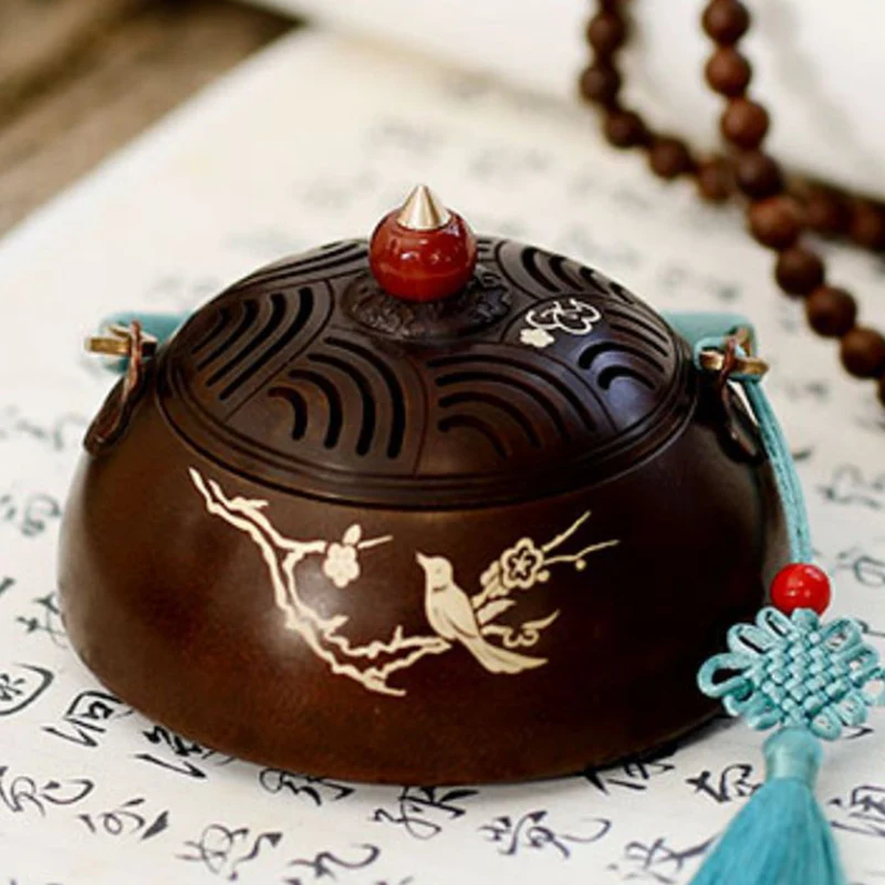 Подсвечник с обратным потоком, подсвечник, подсвечник из латуни для декора, маленькие подсвечники, подсвечники для декора комнаты
Подсвечник с обратным потоком, подсвечник, подсвечник из латуни для декора, маленькие подсвечники, подсвечники для декора комнаты