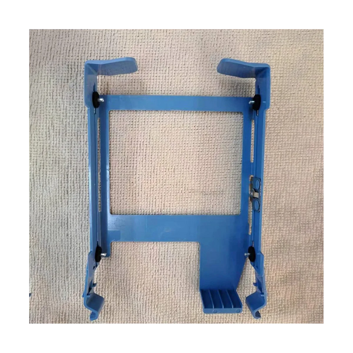 Лоток для жесткого диска 3,5 дюйма DN8MY PX60023 390 790 990 3010 7010 9010 3020 7020 9020 T20 T1700 T5610 MT
Лоток для жесткого диска 3,5 дюйма DN8MY PX60023 390 790 990 3010 7010 9010 3020 7020 9020 T20 T1700 T5610 MT