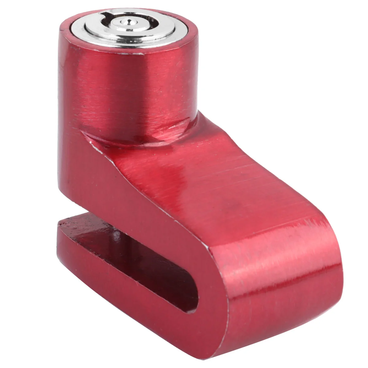 Wheel Disc Lock For Bike For Bike For Scooter For Scooter For Scooter For Motorcycle For Motorcycle Security Anti Theft
Wheel Disc Lock For Bike For Bike For Scooter For Scooter For Scooter For Motorcycle For Motorcycle Security Anti Theft