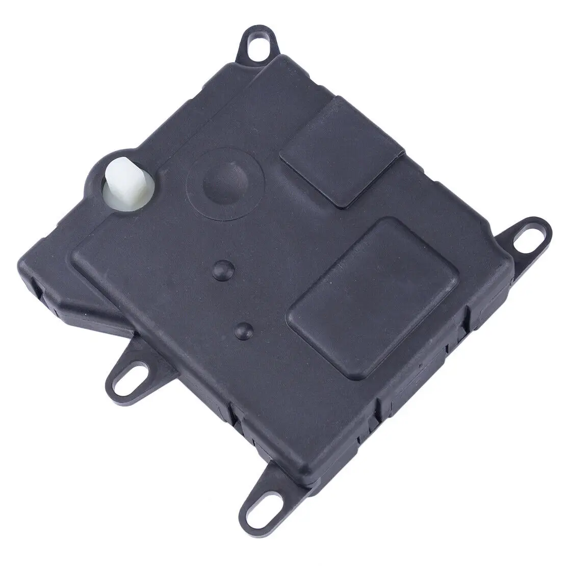 Car A/C Heater Control Servo Motor Actuator Fit for Transit T12 T15 V347 1995-2012
Car A/C Heater Control Servo Motor Actuator Fit for Transit T12 T15 V347 1995-2012