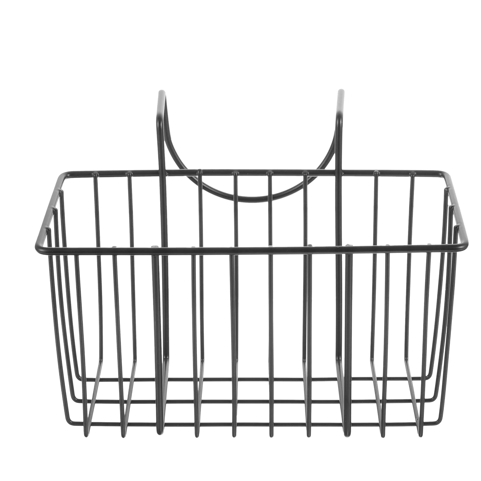 Rabbit Hay Feeder Hay Holder Hanging Rabbit Feeder Bunny Cage Metal Hanging Feeder 
Rabbit Hay Feeder Hay Holder Hanging Rabbit Feeder Bunny Cage Metal Hanging Feeder