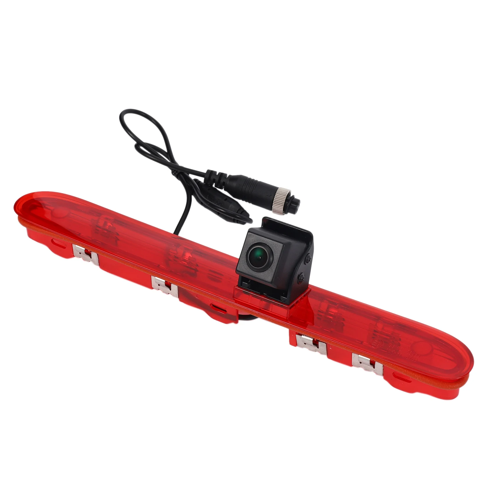 Car Rear View Camera Reverse Brake Light Camera for Peugeot Expert Van for Citroen Dispatch for Toyota Proace Van 2016
Car Rear View Camera Reverse Brake Light Camera for Peugeot Expert Van for Citroen Dispatch for Toyota Proace Van 2016