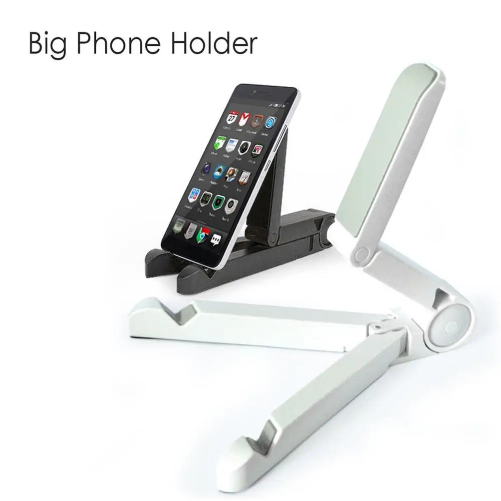 Foldable Adjustable Engineering Plastic Multi Function Laptop Stand Holder Traveling for Table Laptop Desktop Computer
Foldable Adjustable Engineering Plastic Multi Function Laptop Stand Holder Traveling for Table Laptop Desktop Computer