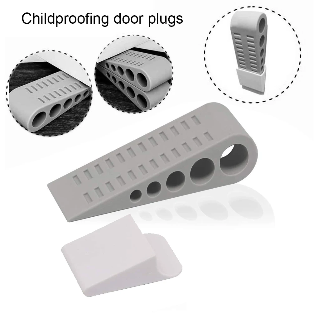 4 шт., дверные пробки для домашних животных
4 шт., дверные пробки для домашних животных