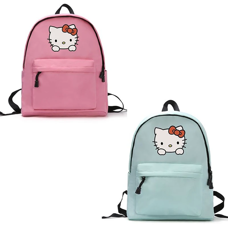Sanrio, Холщовый милый дорожный Рюкзак Hello Kitty, Компьютерная сумка, мультяшная сумка для хранения, бэнто, сумка-тоут, косметичка, подарок для дев...
Sanrio, Холщовый милый дорожный Рюкзак Hello Kitty, Компьютерная сумка, мультяшная сумка для хранения, бэнто, сумка-тоут, косметичка, подарок для дев...