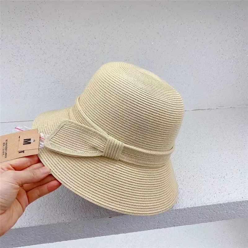 202204-dudu ins new dropshipping Japan style cross bowknot paper grass leisure lady bucket cap women fishermen hat wholesale
202204-dudu ins new dropshipping Japan style cross bowknot paper grass leisure lady bucket cap women fishermen hat wholesale