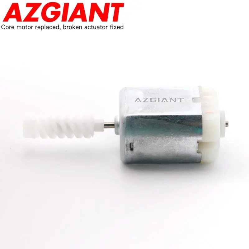 Auto Accessories for 2015-2020 Honda Fit 2013-2017 ACCORD EXL Central Locking Motor Car Door Lock with Adjusting 
Auto Accessories for 2015-2020 Honda Fit 2013-2017 ACCORD EXL Central Locking Motor Car Door Lock with Adjusting