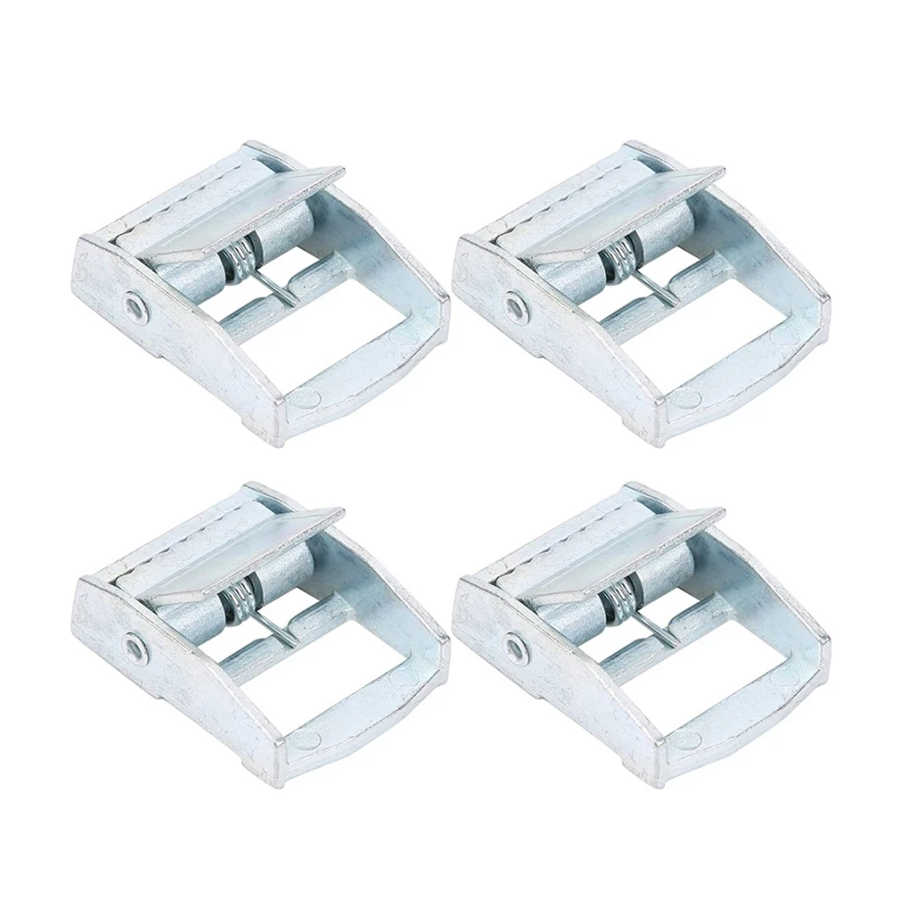 Accessories Zinc Alloy Snap Crimp Retractor Retractor Snap Tool White Zinc Accessories Alloy Crimp Durable High Power
Accessories Zinc Alloy Snap Crimp Retractor Retractor Snap Tool White Zinc Accessories Alloy Crimp Durable High Power