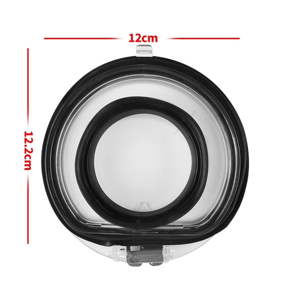1*BIN LID+1*So1*BIN LID+1*Screwdriver Bin Lid Kit For Dyson V10 V11 Vacuum Cleaner Bin Cap Base With Sealing Ring For Replacing
1*BIN LID+1*So1*BIN LID+1*Screwdriver Bin Lid Kit For Dyson V10 V11 Vacuum Cleaner Bin Cap Base With Sealing Ring For Replacing