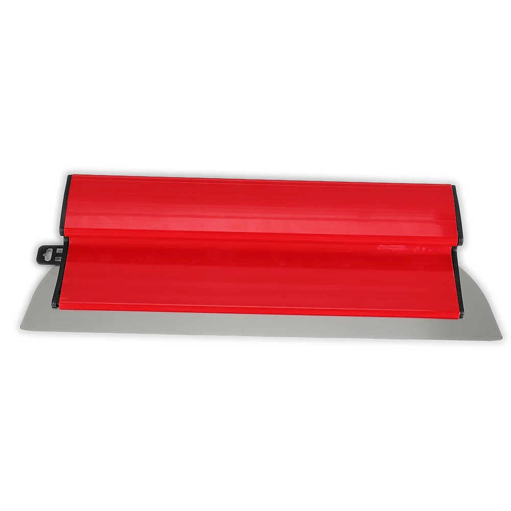 16in/24in Skimmer-Blade-Skimming-Blades Drywall Tape On Flat And Butt Joints Wall Scraper Plastering Tools
16in/24in Skimmer-Blade-Skimming-Blades Drywall Tape On Flat And Butt Joints Wall Scraper Plastering Tools