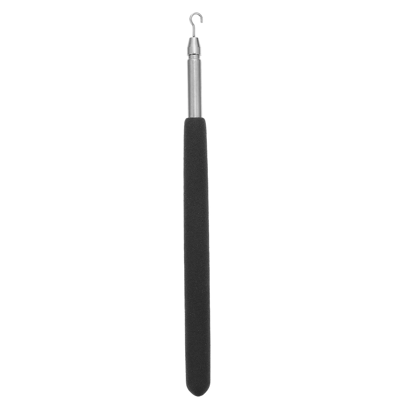 Bracelet Helper Tool Wearing Helpers Fastening Jewelry Watch Tools Fastener Zipper Stick Claspsclasp Equipment Adjustable Holder
Bracelet Helper Tool Wearing Helpers Fastening Jewelry Watch Tools Fastener Zipper Stick Claspsclasp Equipment Adjustable Holder