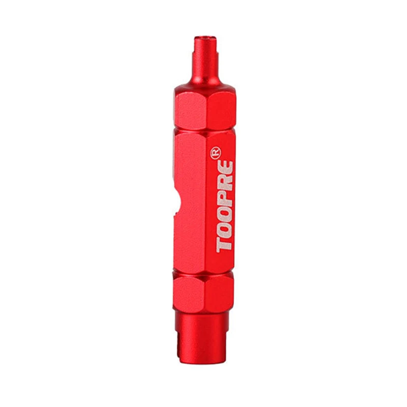 Bicycle Valve Stem remover Bike Extension rod For American air nozzles Plug Core Puller Tool Tube tires Wrench
Bicycle Valve Stem remover Bike Extension rod For American air nozzles Plug Core Puller Tool Tube tires Wrench