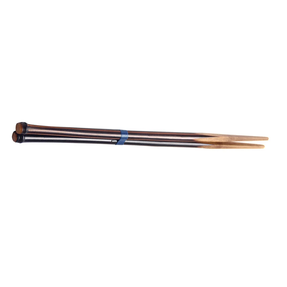 1 Pair of Chopsticks Sushi Chopsticks Sushi Chopsticks Chopsticks for Restaurant Sushi Home
1 Pair of Chopsticks Sushi Chopsticks Sushi Chopsticks Chopsticks for Restaurant Sushi Home