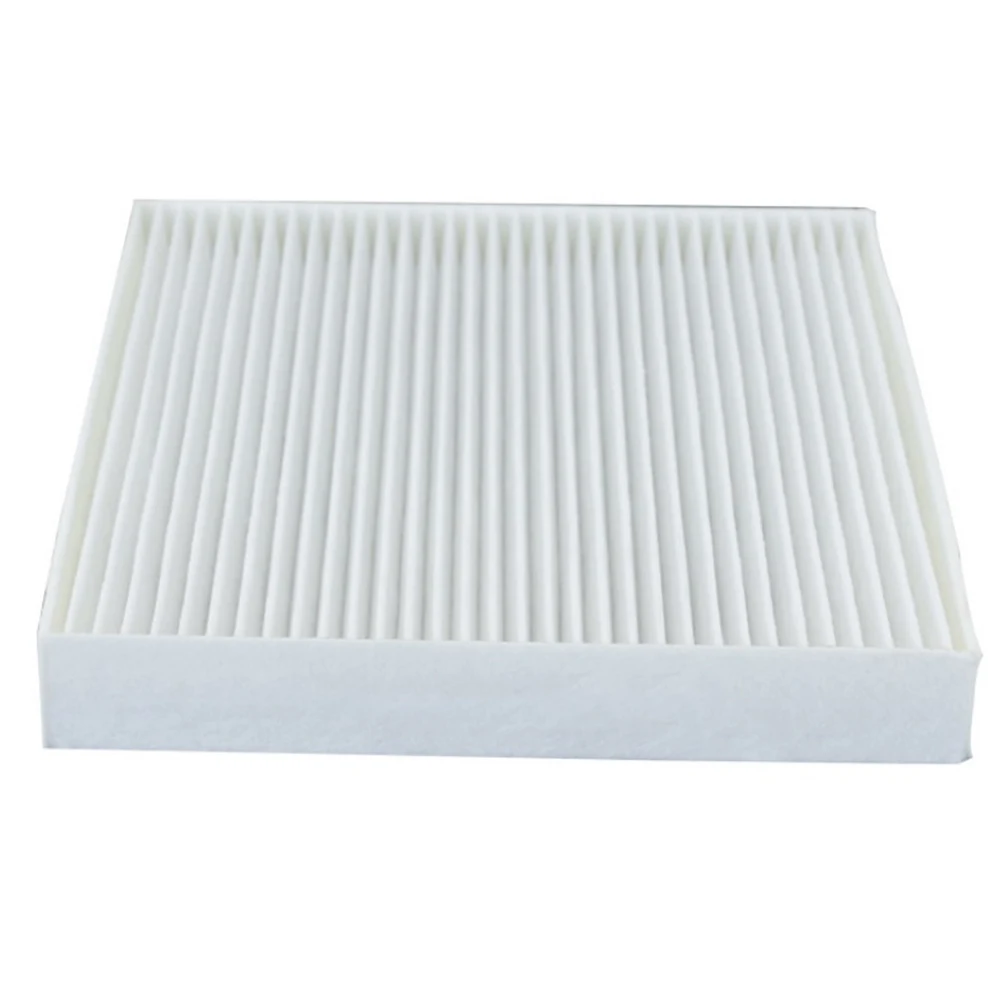 Brand New Cabin Air Filter Car Parts 1Pcs 97133-F2000 Accessories Easy Installation For Kia Rio 2018-2021 L4 1.6L
Brand New Cabin Air Filter Car Parts 1Pcs 97133-F2000 Accessories Easy Installation For Kia Rio 2018-2021 L4 1.6L