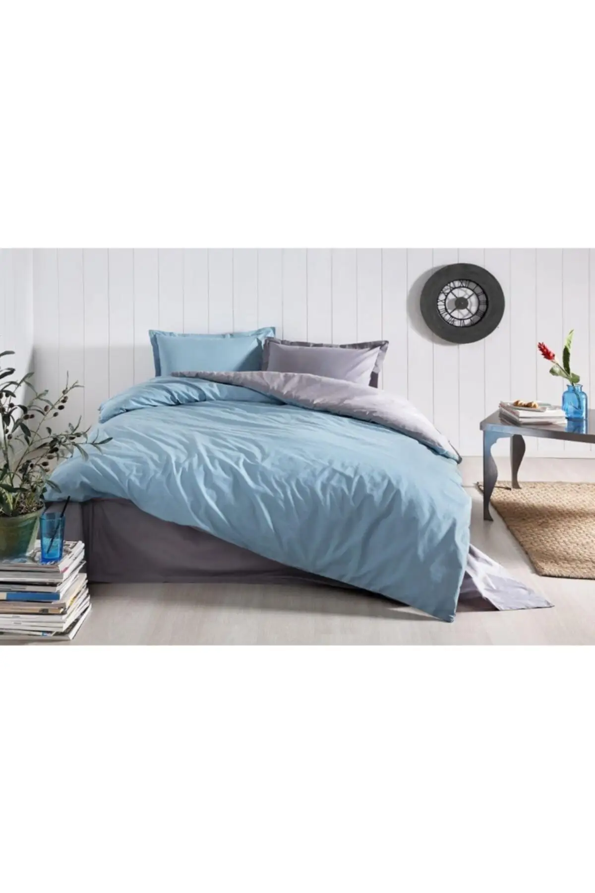 Single Size Luxury Bedding Covers Set Cotton Soft Home Textile Duvet Cover Pillow Case Bed Sheet Set Bedding Bedding Linens Set
Single Size Luxury Bedding Covers Set Cotton Soft Home Textile Duvet Cover Pillow Case Bed Sheet Set Bedding Bedding Linens Set