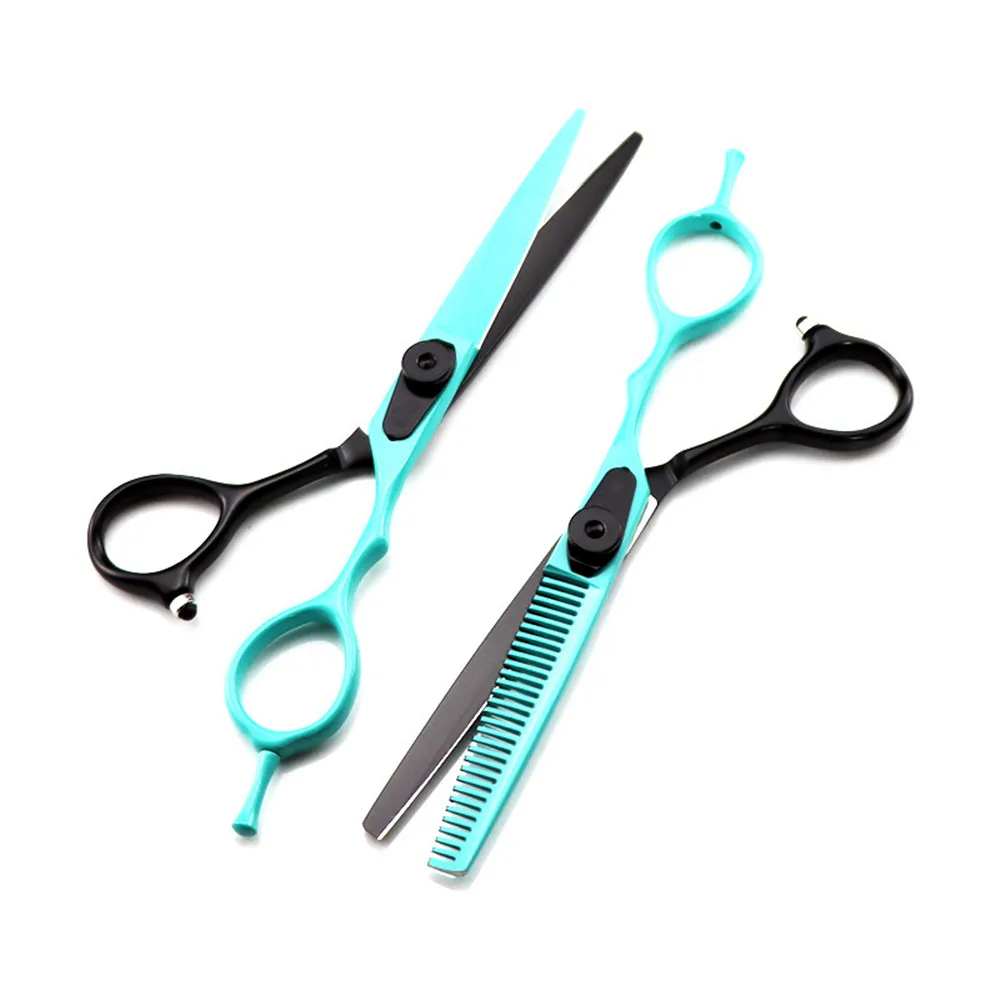 Professional Japan 440c steel 6 '' scissor Green cut hair scissors haircut thinning barber cutting shears hairdressing scissors
Professional Japan 440c steel 6 '' scissor Green cut hair scissors haircut thinning barber cutting shears hairdressing scissors