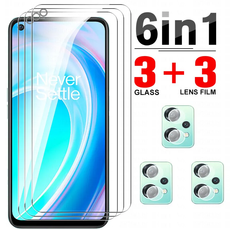 6 в 1 закаленное стекло для oneplus nord ce 2 Lite, Защита экрана для oneplus nord ce 2 lite nordce2 lite, зеркальная защитная пленка для камеры
6 в 1 закаленное стекло для oneplus nord ce 2 Lite, Защита экрана для oneplus nord ce 2 lite nordce2 lite, зеркальная защитная пленка для камеры