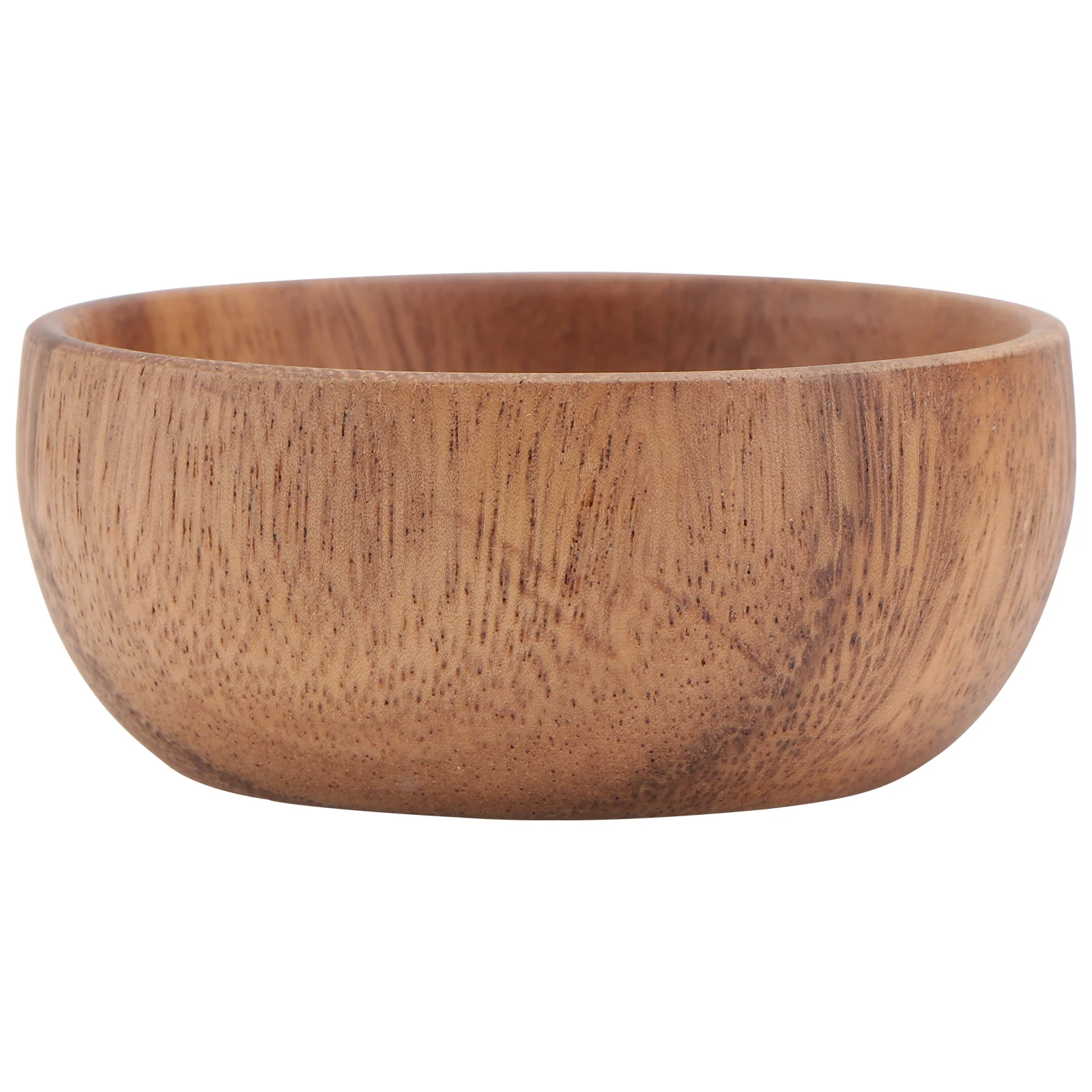 1Pc Wooden Service Plate Kitchen Dishware Cereal Serving Bowl Household Salad Tray Fruit Bowl Serving Bowl
1Pc Wooden Service Plate Kitchen Dishware Cereal Serving Bowl Household Salad Tray Fruit Bowl Serving Bowl
