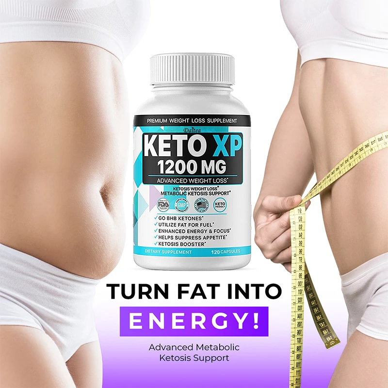 Powerful Fat Burning and Fat Removal, Detoxification of Weight Loss Products, Promotion of Intestinal Movement, Fat Burner
Powerful Fat Burning and Fat Removal, Detoxification of Weight Loss Products, Promotion of Intestinal Movement, Fat Burner