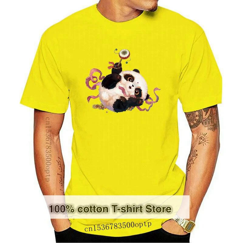 New Cute T Shirts Women Streetwear Panda Graphic Tees Fashion Cartoon Printed Women Tops Funny Vintage Female Tshirt for Women
New Cute T Shirts Women Streetwear Panda Graphic Tees Fashion Cartoon Printed Women Tops Funny Vintage Female Tshirt for Women