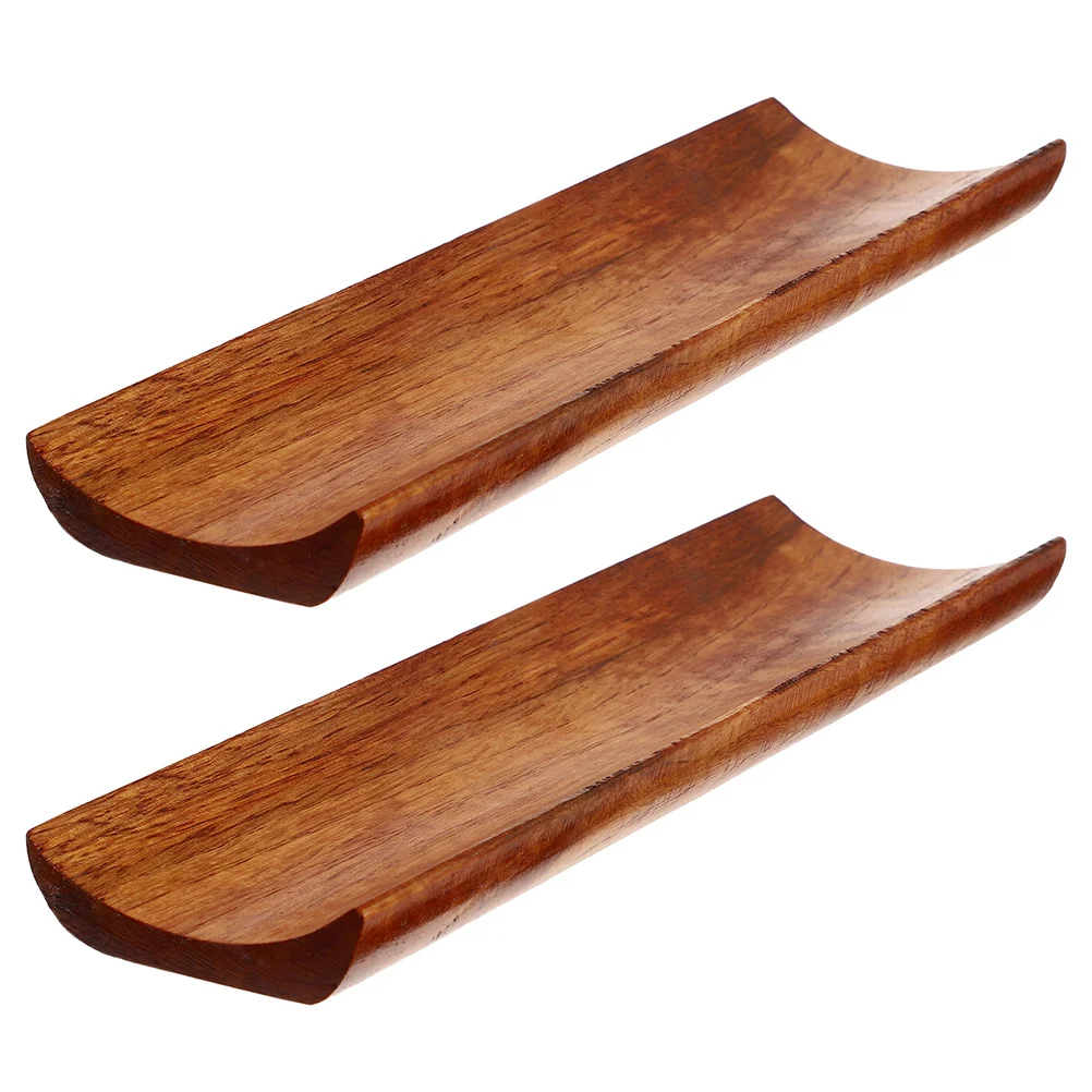 Sushi Plate Tray Serving Plates Wooden Platter Dish Sashimi Set Japanese Boat Display Wood Dessertappetizer Board Dishesseafood
Sushi Plate Tray Serving Plates Wooden Platter Dish Sashimi Set Japanese Boat Display Wood Dessertappetizer Board Dishesseafood