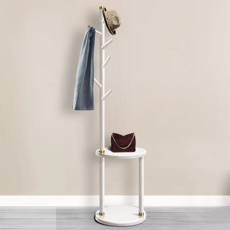 Portable Wood Clothes Rack Place Saving Modern Hallway Clothes Stand Nordic Living Room Moveis Para Casa Furniture Bedroom
Portable Wood Clothes Rack Place Saving Modern Hallway Clothes Stand Nordic Living Room Moveis Para Casa Furniture Bedroom