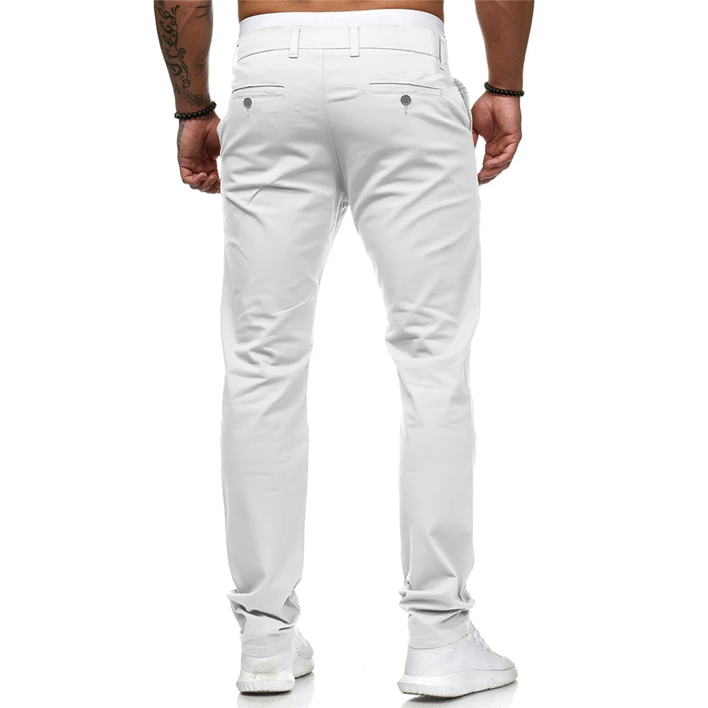 Clothes Mens Jeans Solid Color Spring Holt Skinny Slim Fit Stretch Summer Vintage All Waist Sizes Autumn Business
Clothes Mens Jeans Solid Color Spring Holt Skinny Slim Fit Stretch Summer Vintage All Waist Sizes Autumn Business