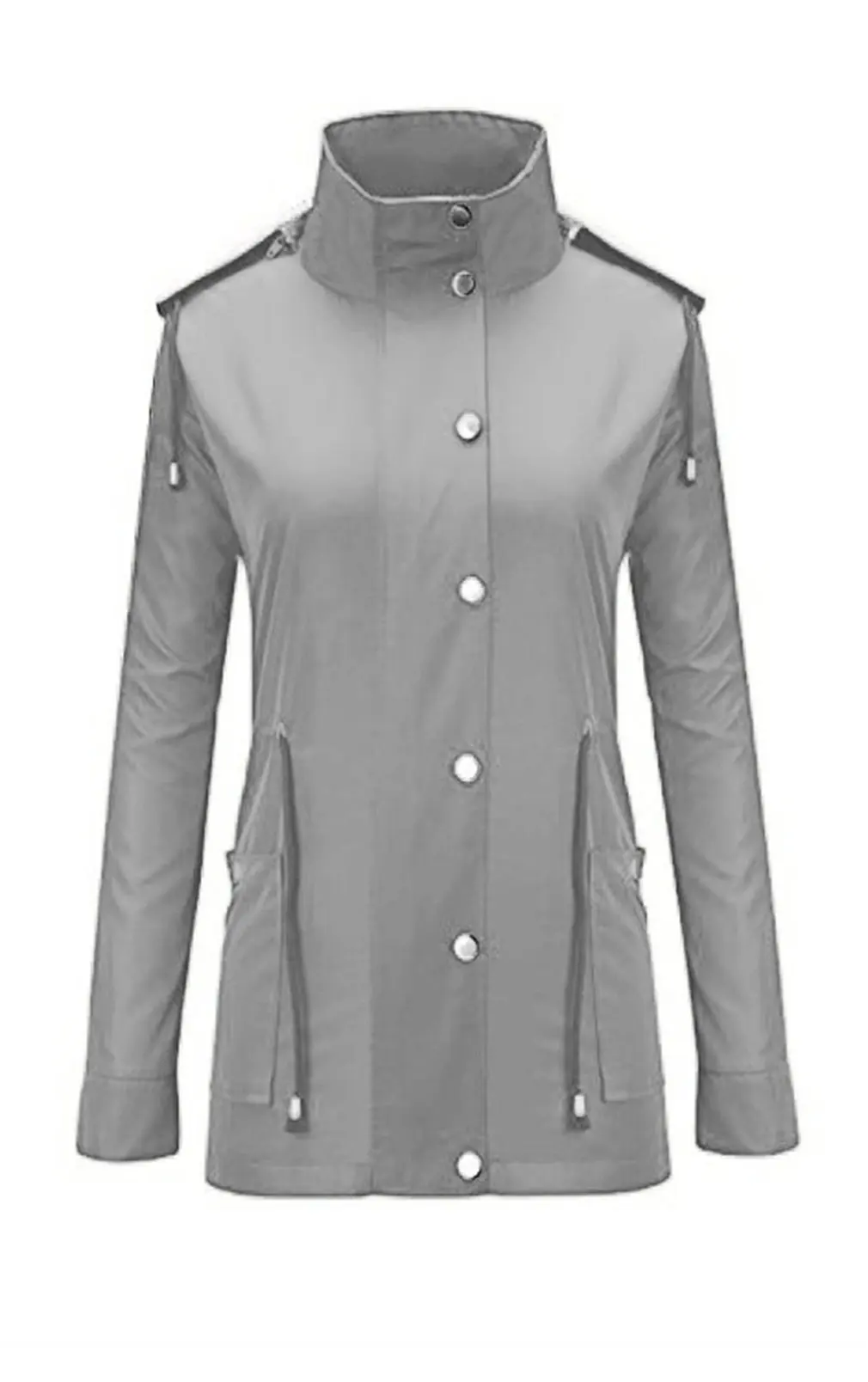 Raincoat Suit Impermeable Women/Men Hooded Motorcycle Poncho Motorcycle Rainwear Hiking Fishing Rain Gear
Raincoat Suit Impermeable Women/Men Hooded Motorcycle Poncho Motorcycle Rainwear Hiking Fishing Rain Gear