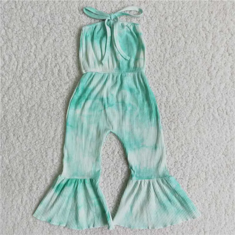 New summer fashion suspenders bloom design beautiful Boutique baby girls Kids Romper Clothing Sets
New summer fashion suspenders bloom design beautiful Boutique baby girls Kids Romper Clothing Sets